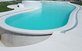 Moradia Vila Rosa